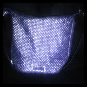 👜Vera Bradley Purse